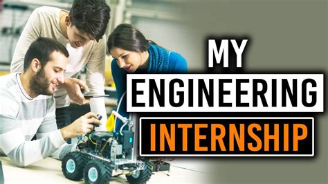 Software engineering internships during summer 2021 will provide you with many valuable experiences, giving a real taste of what it’ll be like to work in software engineering down the line. You’ll connect with potential mentors, learn software engineering trade secrets, and build relationships with coworkers with a range of expertise. 